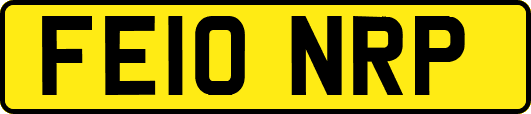 FE10NRP