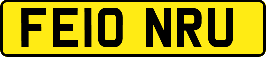 FE10NRU