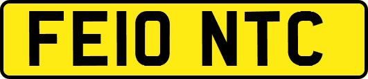 FE10NTC