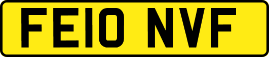 FE10NVF
