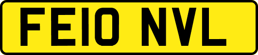 FE10NVL
