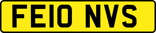 FE10NVS