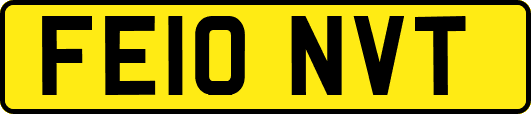 FE10NVT