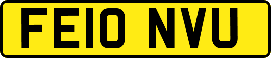 FE10NVU