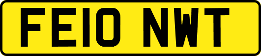 FE10NWT