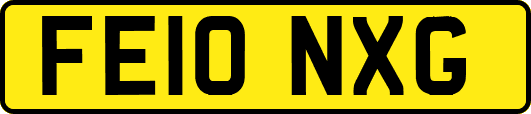 FE10NXG