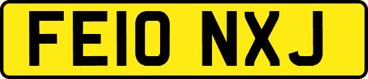 FE10NXJ