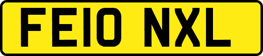 FE10NXL