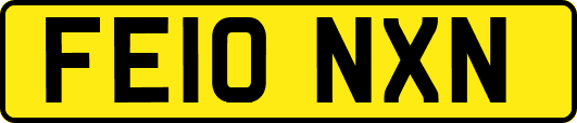 FE10NXN