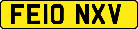 FE10NXV