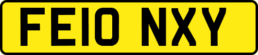 FE10NXY