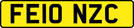 FE10NZC