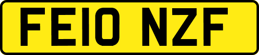 FE10NZF