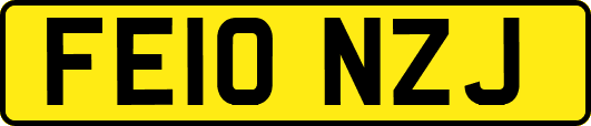 FE10NZJ
