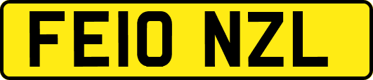 FE10NZL