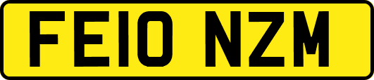 FE10NZM