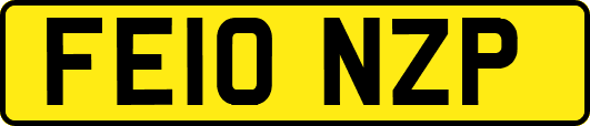 FE10NZP