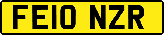 FE10NZR