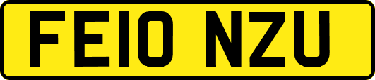 FE10NZU