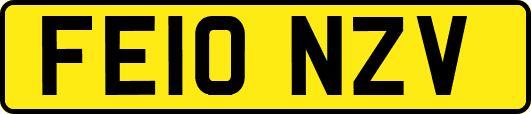 FE10NZV