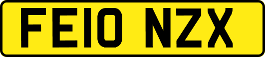 FE10NZX