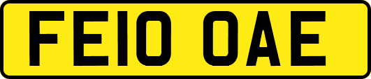 FE10OAE