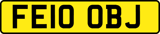 FE10OBJ