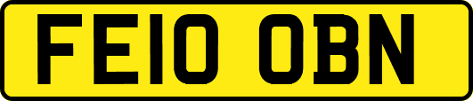 FE10OBN