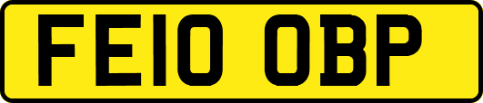 FE10OBP