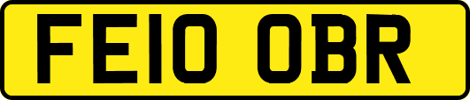 FE10OBR