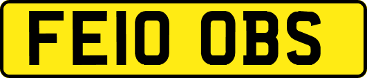 FE10OBS