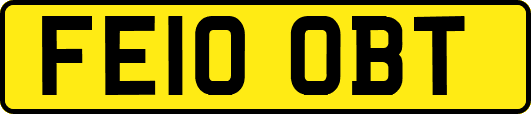 FE10OBT
