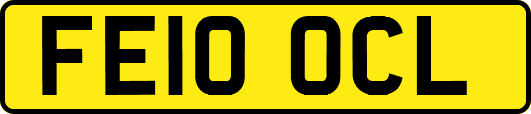 FE10OCL