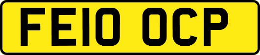 FE10OCP