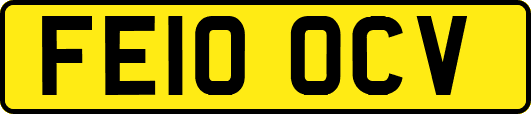 FE10OCV