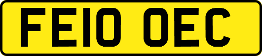 FE10OEC