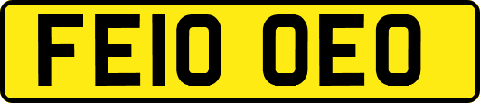 FE10OEO