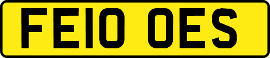 FE10OES