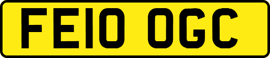 FE10OGC