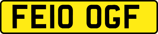 FE10OGF