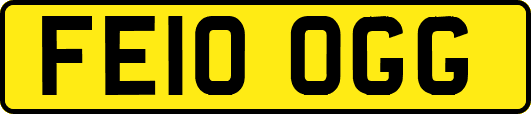 FE10OGG