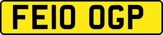 FE10OGP