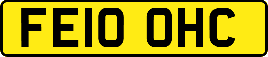 FE10OHC
