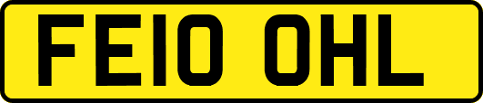FE10OHL