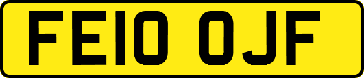 FE10OJF