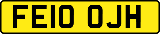 FE10OJH