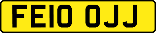 FE10OJJ