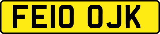 FE10OJK