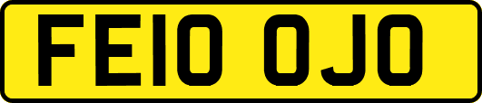 FE10OJO