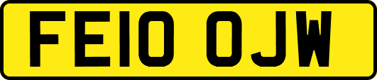 FE10OJW